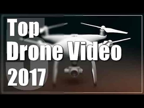consolecloud's tweet card. Top 5 Meilleur Drone Caméra/Vidéo 2017