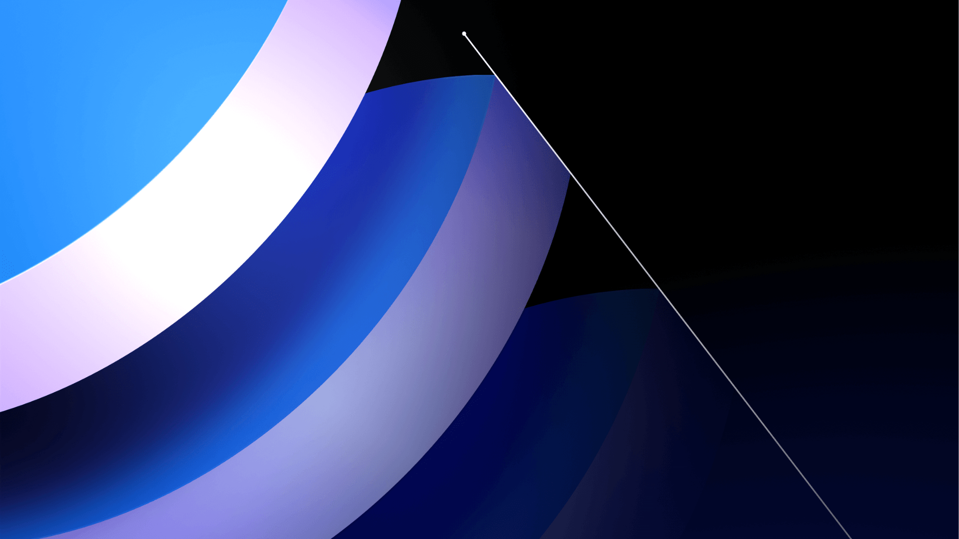 github's tweet card. Calling on developers and organizations to advocate against patent rules that would make it harder to challenge bad patents by the December 2 deadline.