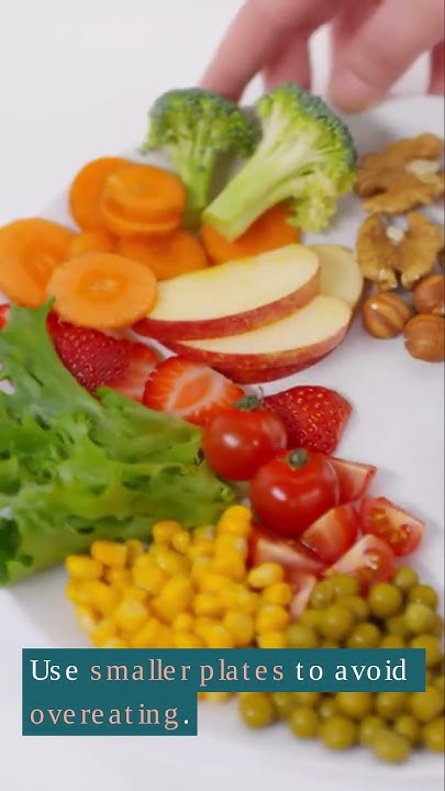 kakonged's tweet card. Mastering Healthy Eating Discipline #languageclasses #improvefrench...