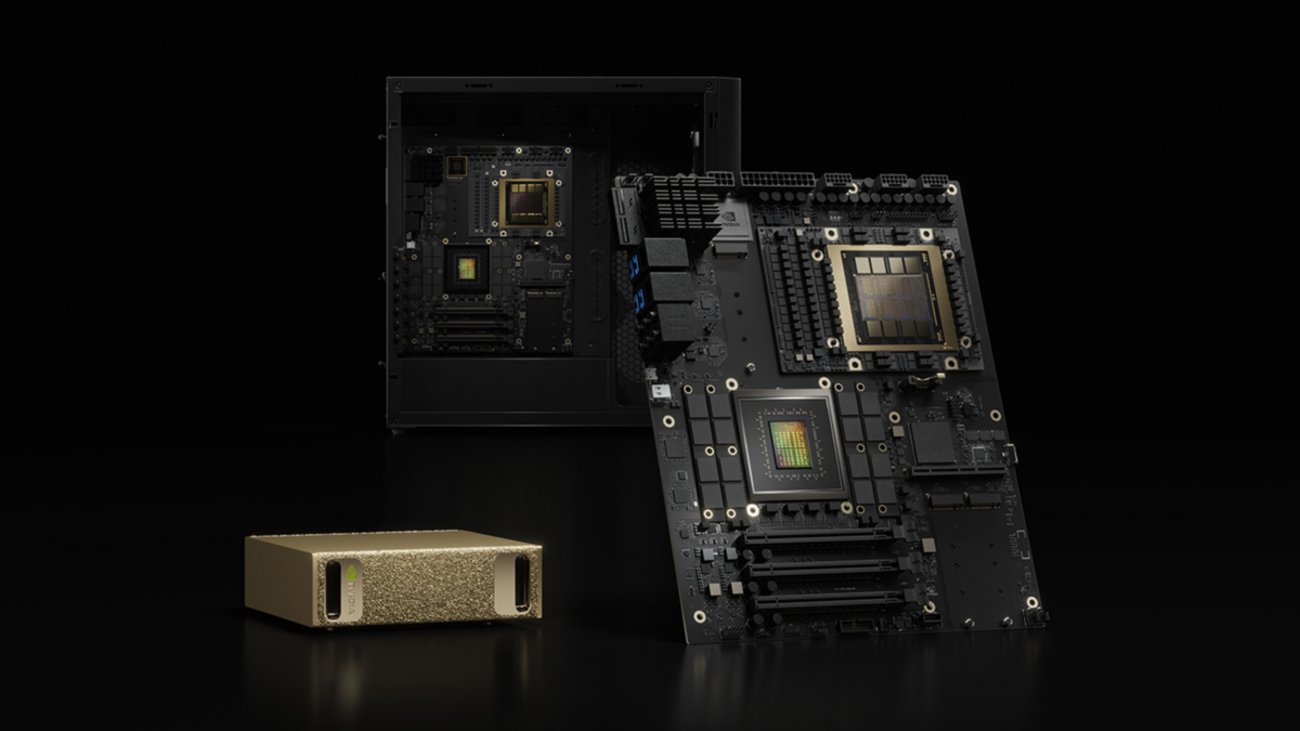 takuboo15's tweet card. NVIDIA DGX Sparkについて気になっていることが幾つかある。 当初の発表では2025年5月販売開始で販売予定価格は3,000ドルであった。発表当時に私も本ブログにメモを残している。 NVIDIA製のAIスパコンはミニPCサイズ - シンギュラリティ実験ノート 日本でも販売予約は開始されているようだが出荷開始…