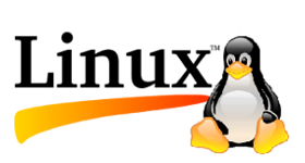 debiantr's tweet card. Linux çekirdeği resmi sitesi: https://www.kernel.org Uzun süreli destek sürümü: 5.4.204 2022-07-07 Değişiklik listesi…