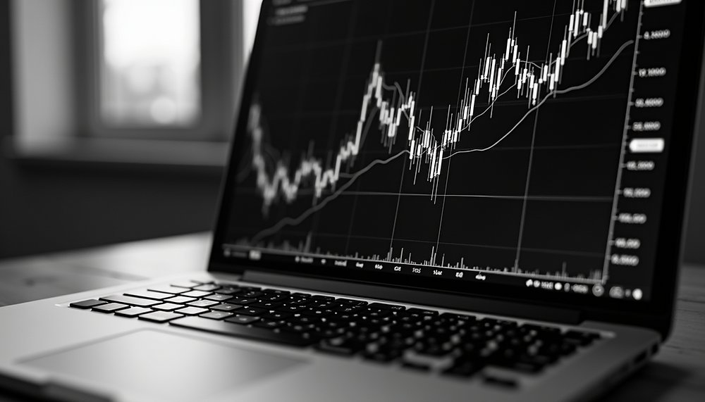 IftyKTrader's tweet card. Looking for a trading course that actually works? Discover how to identify effective, practical trading education that builds consistent skills, solid risk management, and long-term confidence.