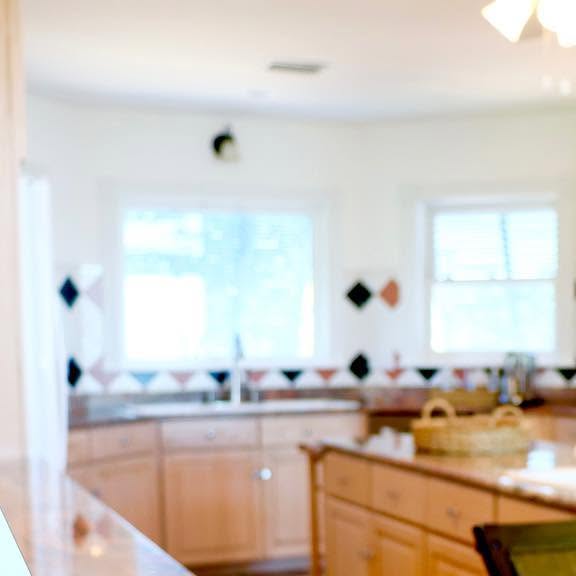 CadmierR's tweet card. 𝐈𝐬𝐥𝐚𝐧𝐝 𝐓𝐢𝐦𝐞 𝐇𝐨𝐬𝐩𝐢𝐭𝐚𝐥𝐢𝐭𝐲 (@island.time.hospitality) • Instagram photo