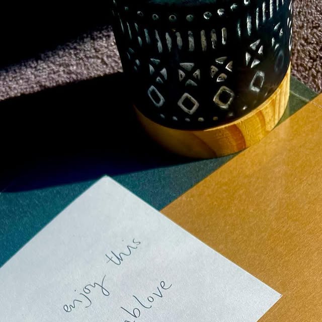 CadmierR's tweet card. 𝐈𝐬𝐥𝐚𝐧𝐝 𝐓𝐢𝐦𝐞 𝐇𝐨𝐬𝐩𝐢𝐭𝐚𝐥𝐢𝐭𝐲 (@island.time.hospitality) • Instagram photo