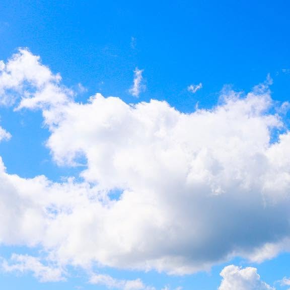 CadmierR's tweet card. 𝐈𝐬𝐥𝐚𝐧𝐝 𝐓𝐢𝐦𝐞 𝐇𝐨𝐬𝐩𝐢𝐭𝐚𝐥𝐢𝐭𝐲 (@island.time.hospitality) • Instagram photo