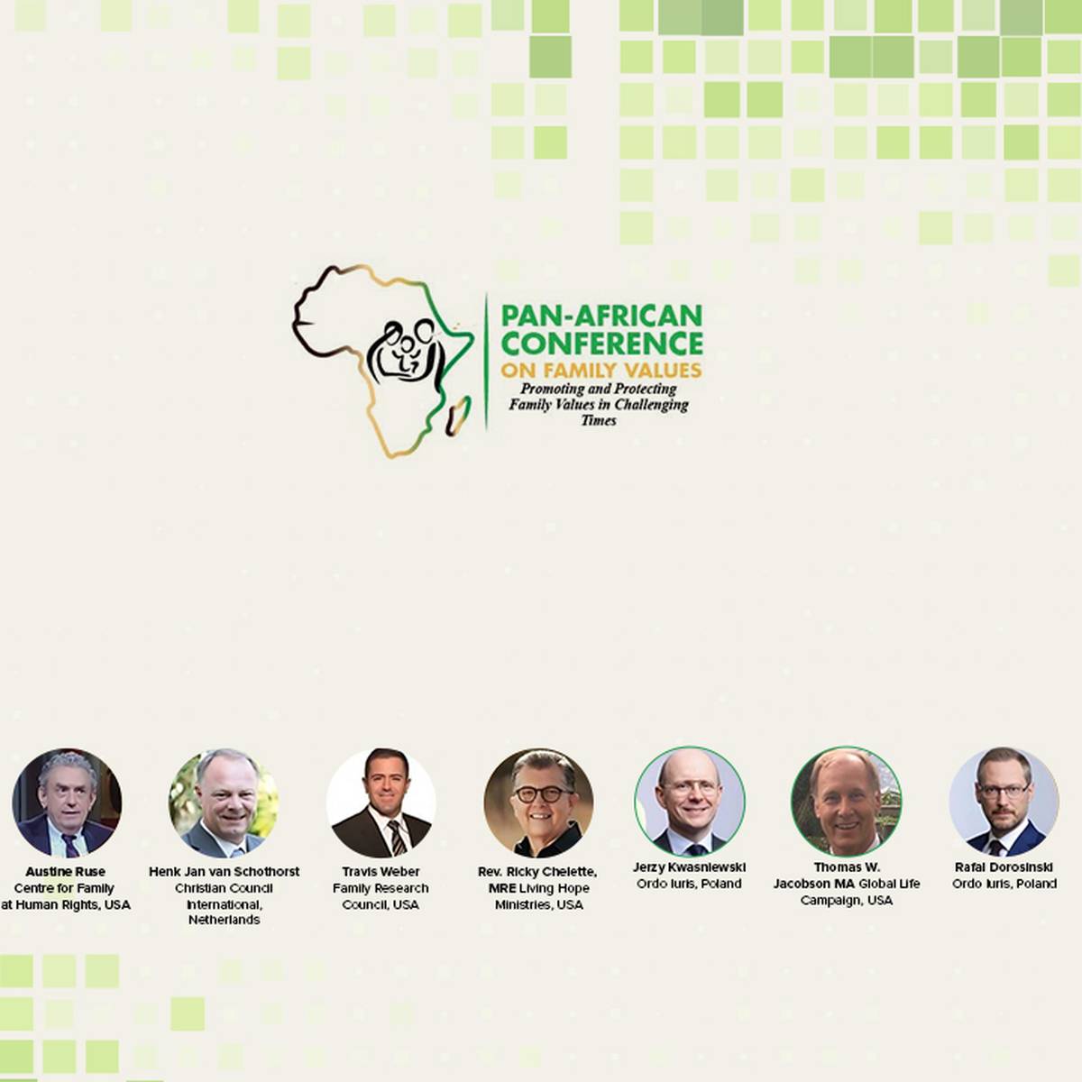 PegasusPerforms's tweet card. Kenya Red Cross is linked to Boma Hotel, which is set to host an anti-LGBT+ and anti-rights conference. This goes against its humanitarian mission. Sign now to demand they cancel the event!