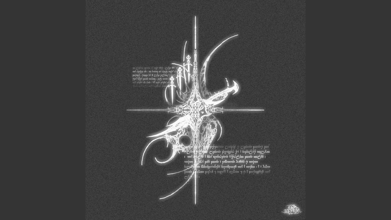 acr_notes's tweet card. 嘘で殺して⋆。˚✩