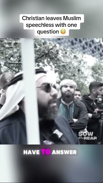 Pivotonian1838's tweet card. Comment “amen” ✝️ #christianposts #sowandreap #isalm #jesuslovesyou...