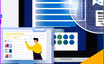 Ianmichaelf's tweet card. In my first LinkedIn article, I want to discuss the importance of having the courage to listen to customer complaints in order to drive growth. Balancing customer obsession and growth metrics is...