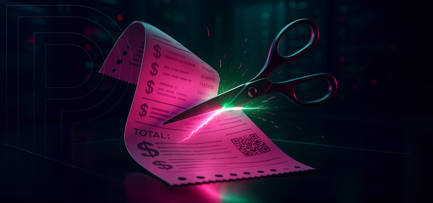 Pagely's tweet card. Are you surprised by a constantly climbing WordPress hosting bill? You’re not alone. Starting with a simple registration can quickly turn into a pricey “premium” headache, loaded wit