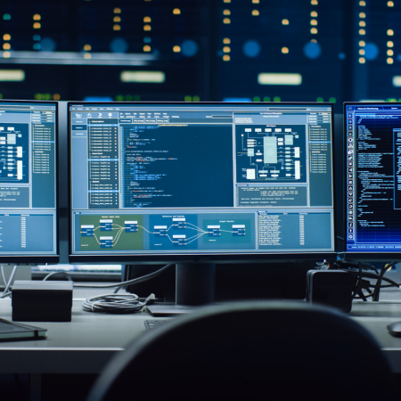 NetBeez's tweet card. Discover what are the six best tools for testing packet loss to quickly find the root-cause of network issues and network slowness.