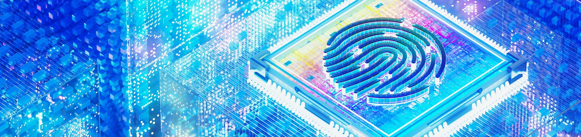 BroadcomSwitch's tweet card. As we enter the final quarter of 2025, we’ve reached the tipping point for scale-up networking — it’s now clear that Ethernet is the best choice here too. Broadcom delivers this.