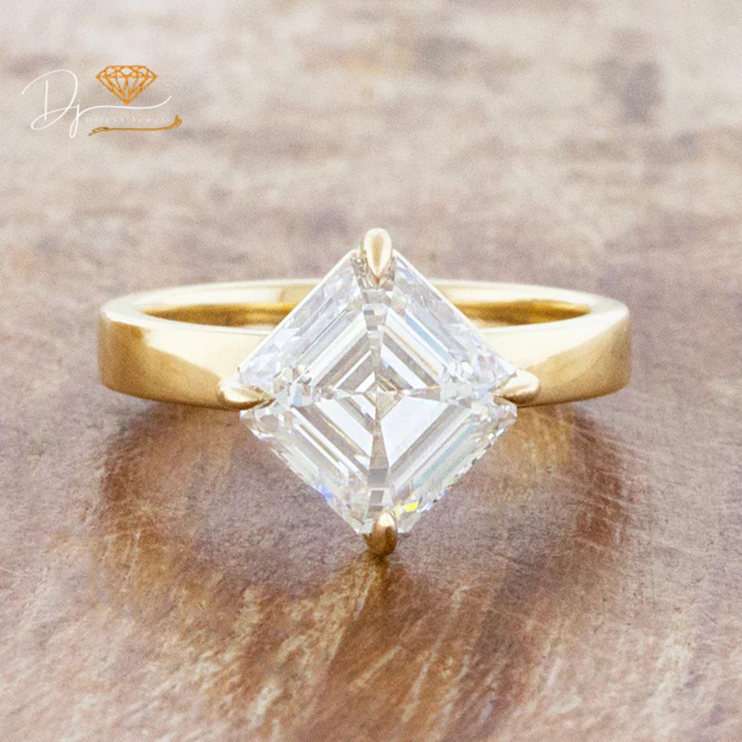 diffny14563's tweet card. This Engagement Rings item is sold by DiffNYJewels. Ships from Rutherford, NJ. Listed on Oct 9, 2025