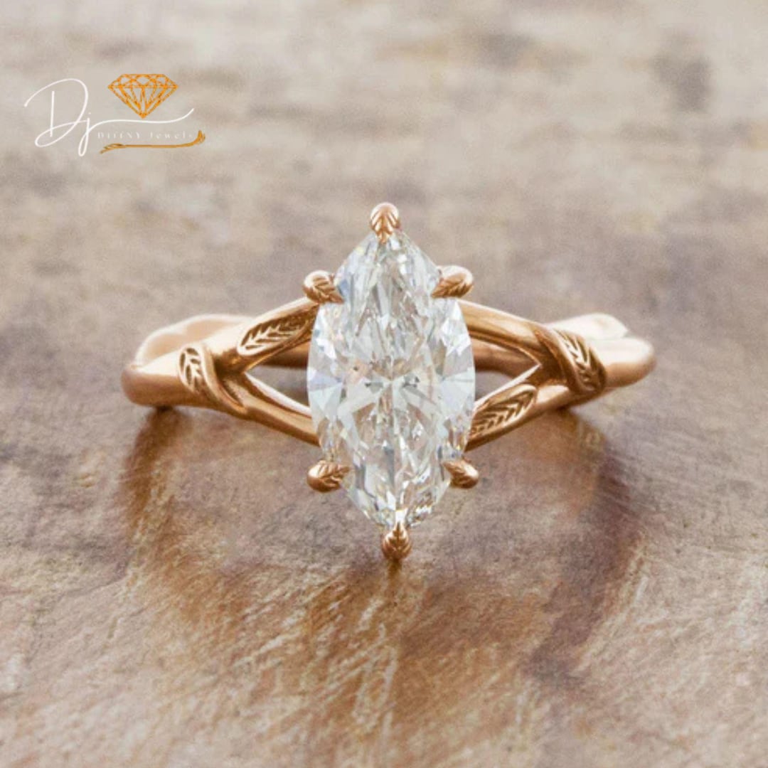 diffny14563's tweet card. This Engagement Rings item is sold by DiffNYJewels. Ships from Rutherford, NJ. Listed on Oct 16, 2025