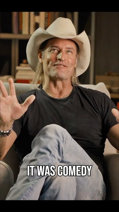 gettinglostdoc's tweet card. LOST's Stuffed Polar Bear | gettinglostdoc.com