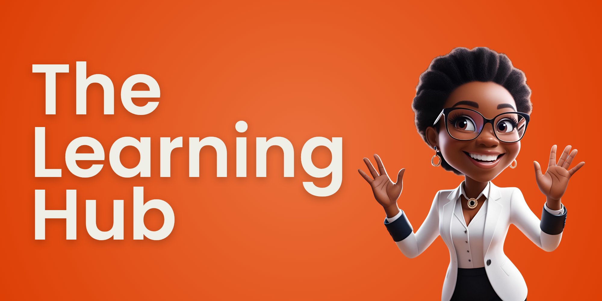 B_A_E_Marketing's tweet card. Elevate your business with our innovative marketing strategies. Get started today!