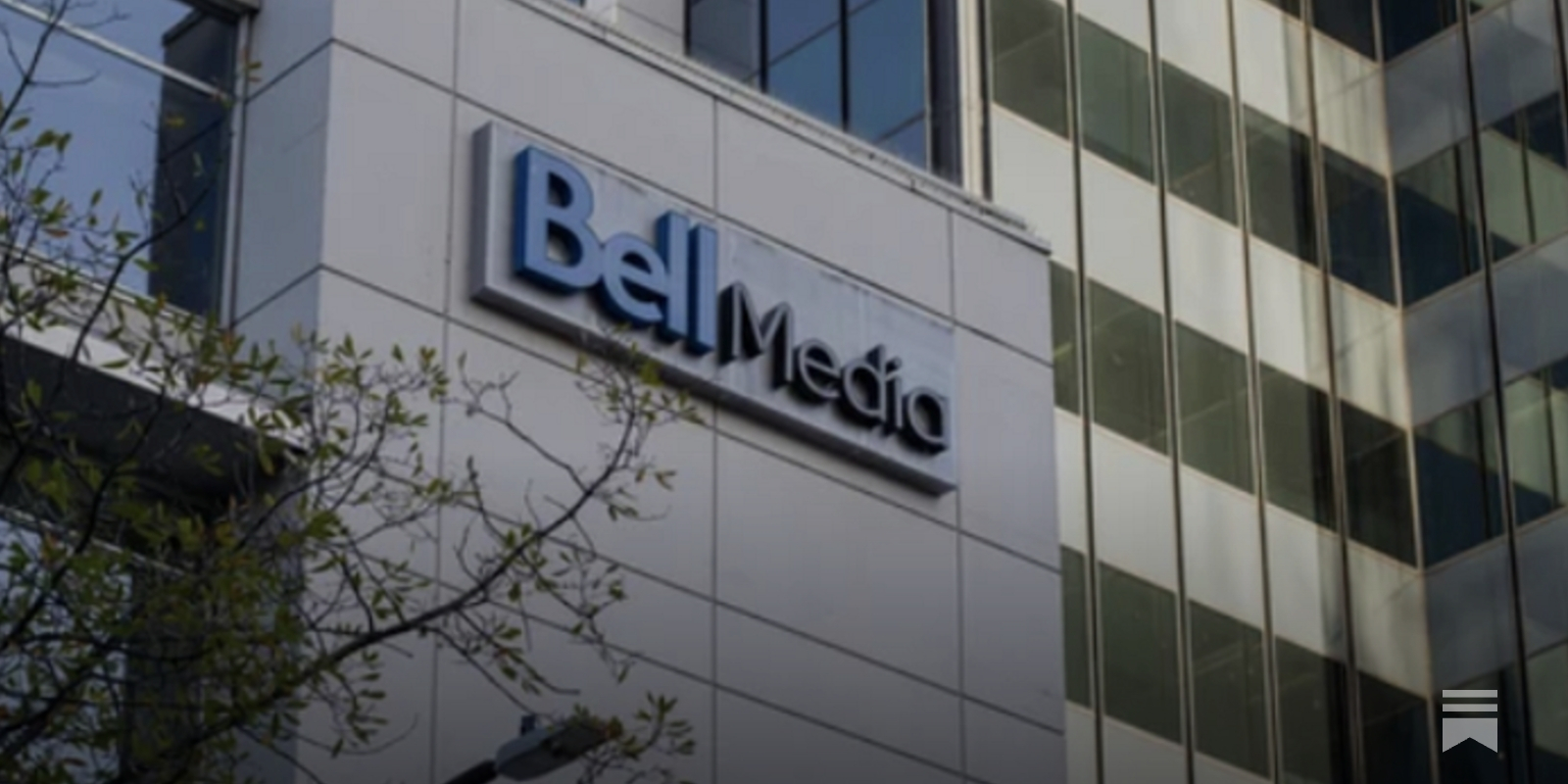 CPComm's tweet card. Bell Canada is cutting nearly 700 more jobs in a move to reduce its mounting debt, following thousands of layoffs that hit the company last year.