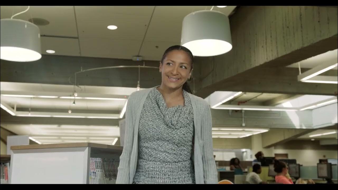 StPaulYouthSvcs's tweet card. Jam Sesh