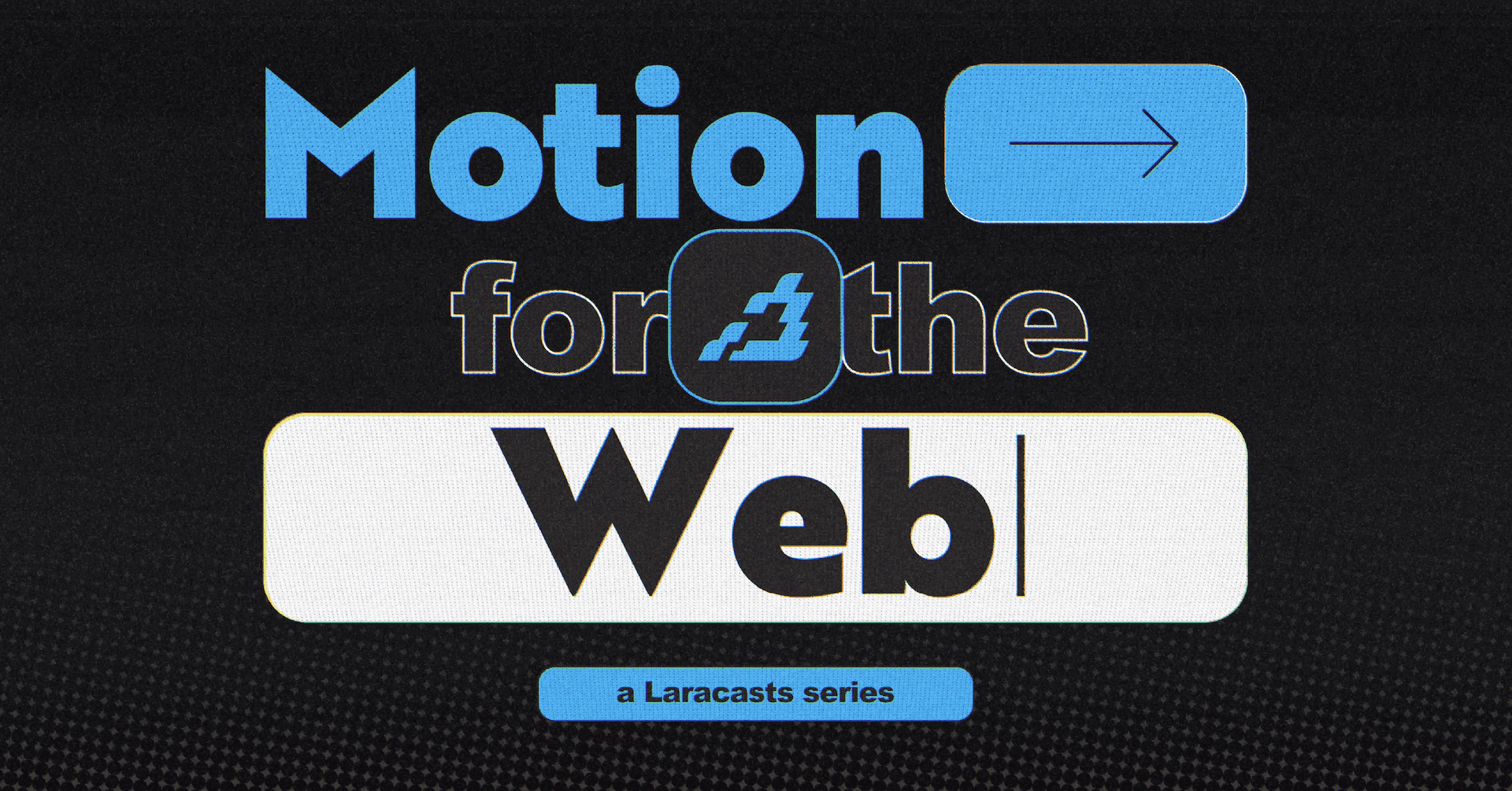 laracasts's tweet card. null