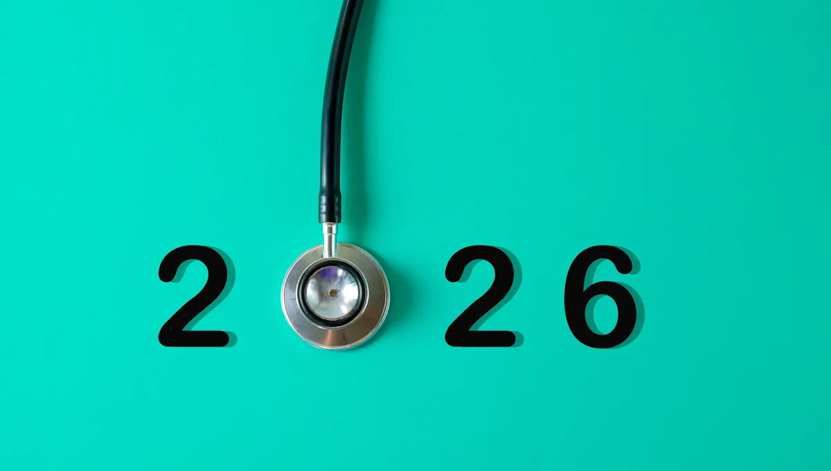 NYHPA's tweet card. New York's small businesses can no longer afford health care costs. Albany must act.