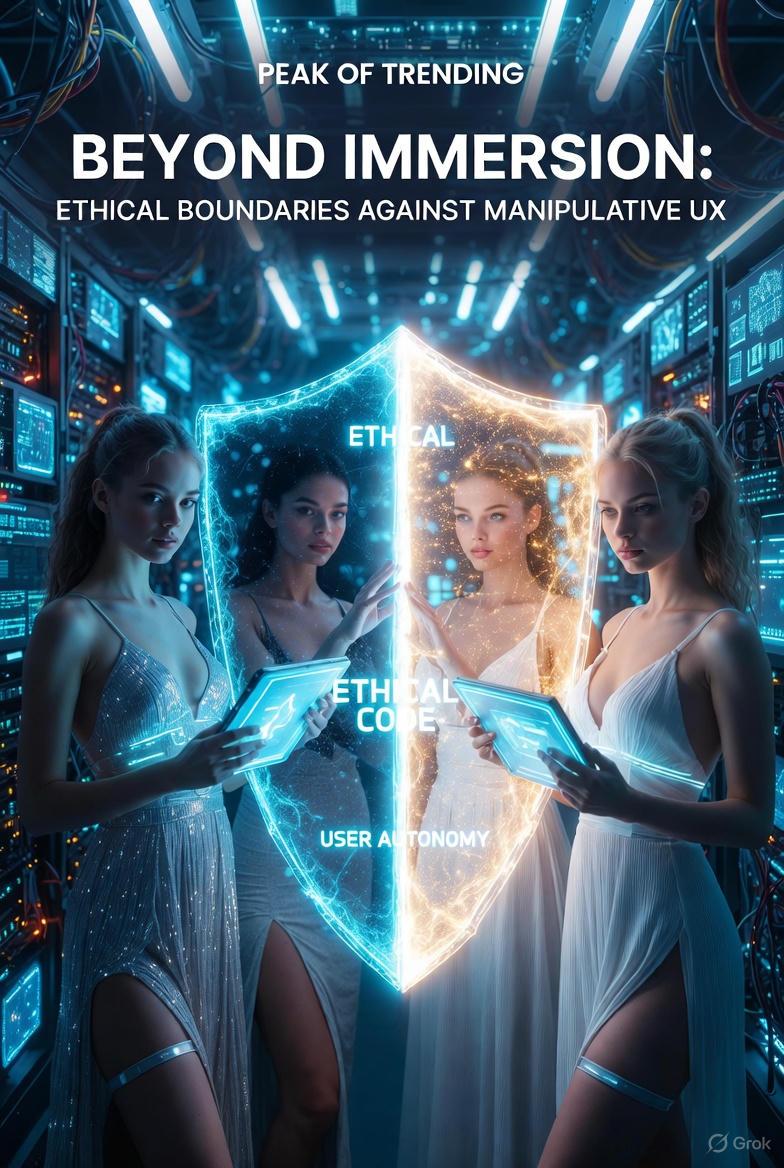 layth000000's tweet card. Deep-dive analysis on tech, global shifts, and emerging trends. Essential strategic insights for investors,analysts,and forward thinkers. INSIGHTS Now