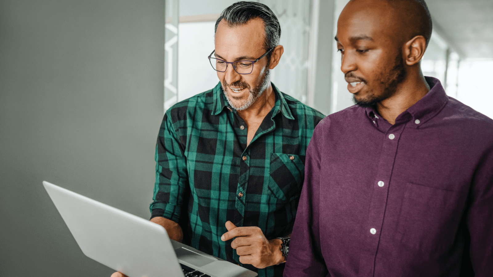 Student_Exp's tweet card. Zoho CRM has been named the Best CRM Software of 2024 by Forbes Advisor. Discover the innovative features, user-friendly interface, and seamless integrations that set Zoho CRM apart. Learn how its...