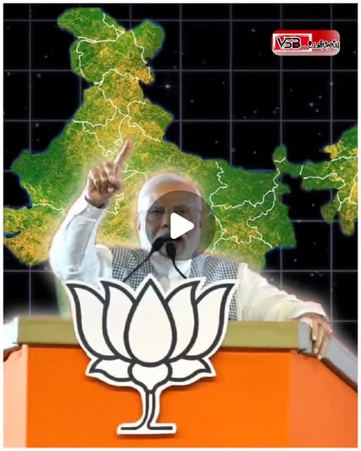 vasanth__krish's tweet card. Vasanthakrishnan_Palanisamy (@vasanthakrishnan_palanisamy) • Instagram reel