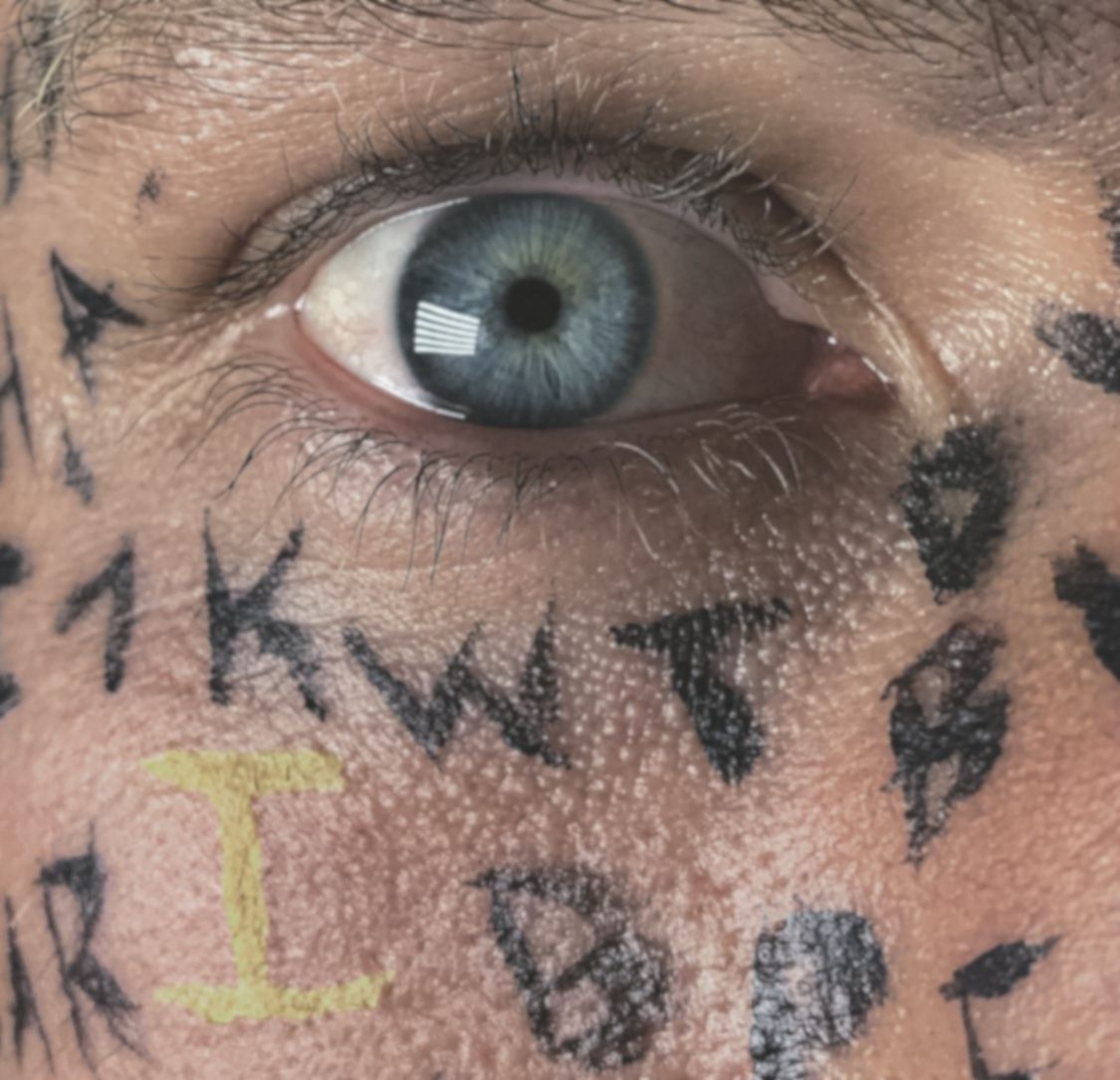 PipelineArtists's tweet card. There are only two types of feedback that matter.