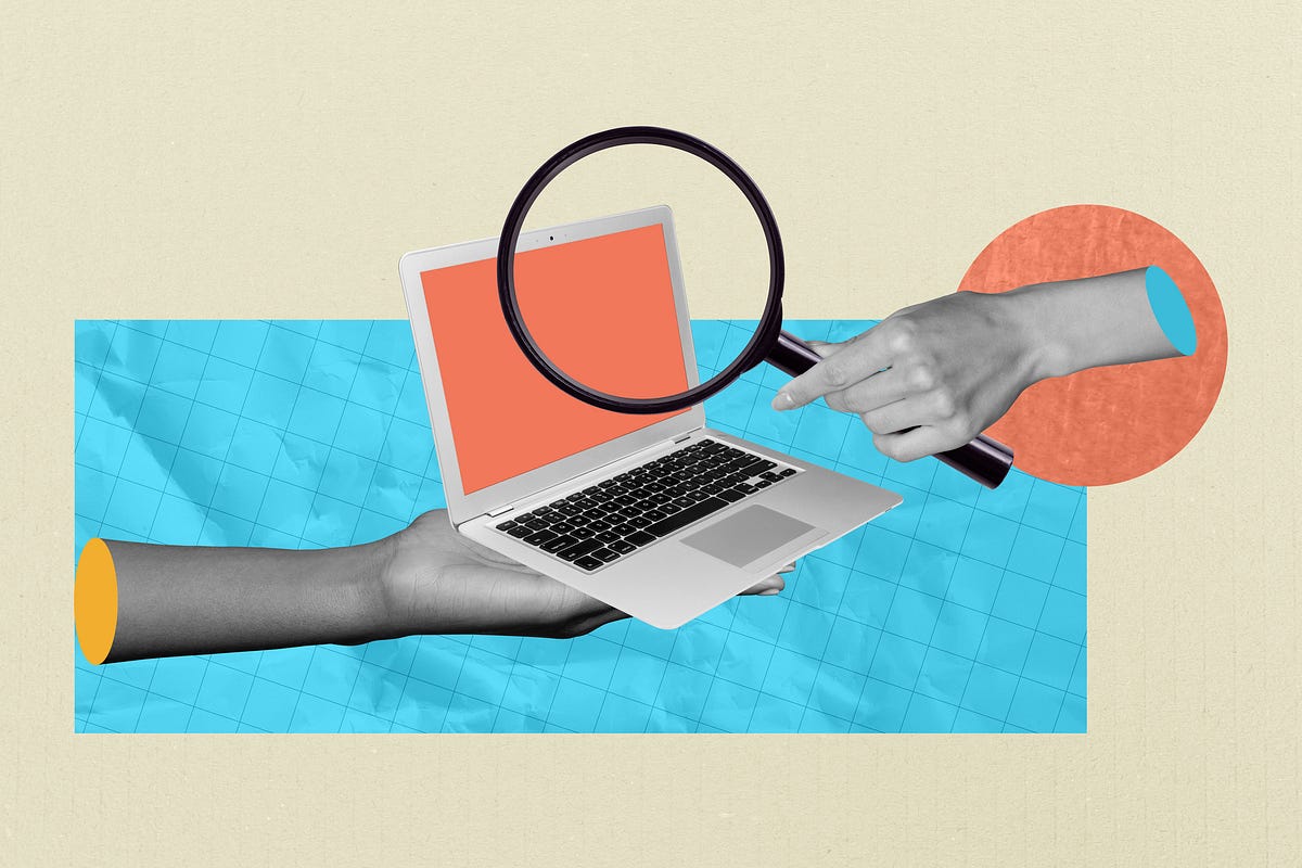 mitopenlearning's tweet card. MIT Open Learning offers educational materials from the U.S. News & World Report’s top computer science pick for 2025–26.