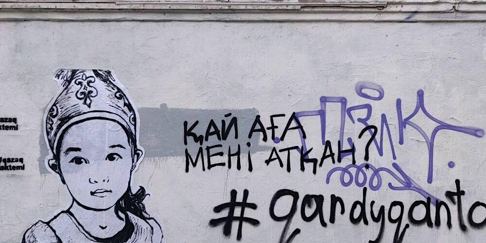 SAISmpi's tweet card. Johns Hopkins SAIS' Media and Politics Initiative Presents Dr. Colleen Wood, Professor of Political Science at Century College