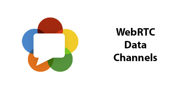 antmedia_io's tweet card. WebRTC standard allows streaming media data securely. WebRTC standard also covers a Data Channels API. WebRTC Data Channels can be...