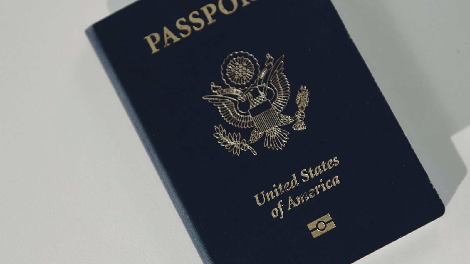 RepSaraJacobs's tweet card. The Trump administration has said that the U.S. passports of transgender people must now reflect the sex on their original birth certificate, reversing a decades-old policy.