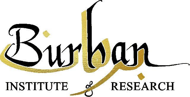 DrAdrienChauvet's tweet card. Exploring the interplay between science and religion; making Islam relevant in the modern world