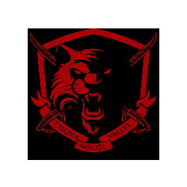 CSternSound's tweet card. Fundraising is vital for the success of our program. The funds will aid us in purchasing new equipment and other pertinent expenses. Each participant has a monetary goal, please consider donating or...