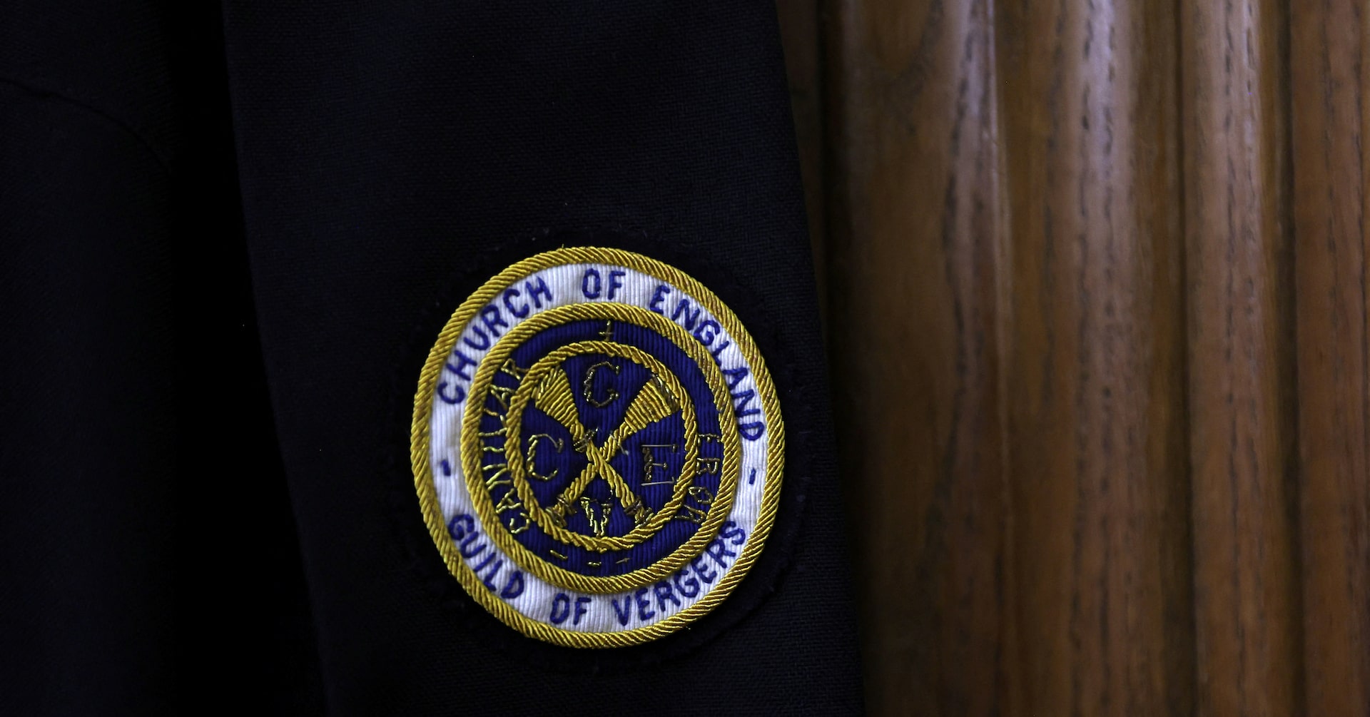 info_treehouse's tweet card. The Church of England Pensions Board said it had decided to divest its holding in Shell over what it said were insufficient plans to align its strategy to the goal of limiting global warming to 1.5...