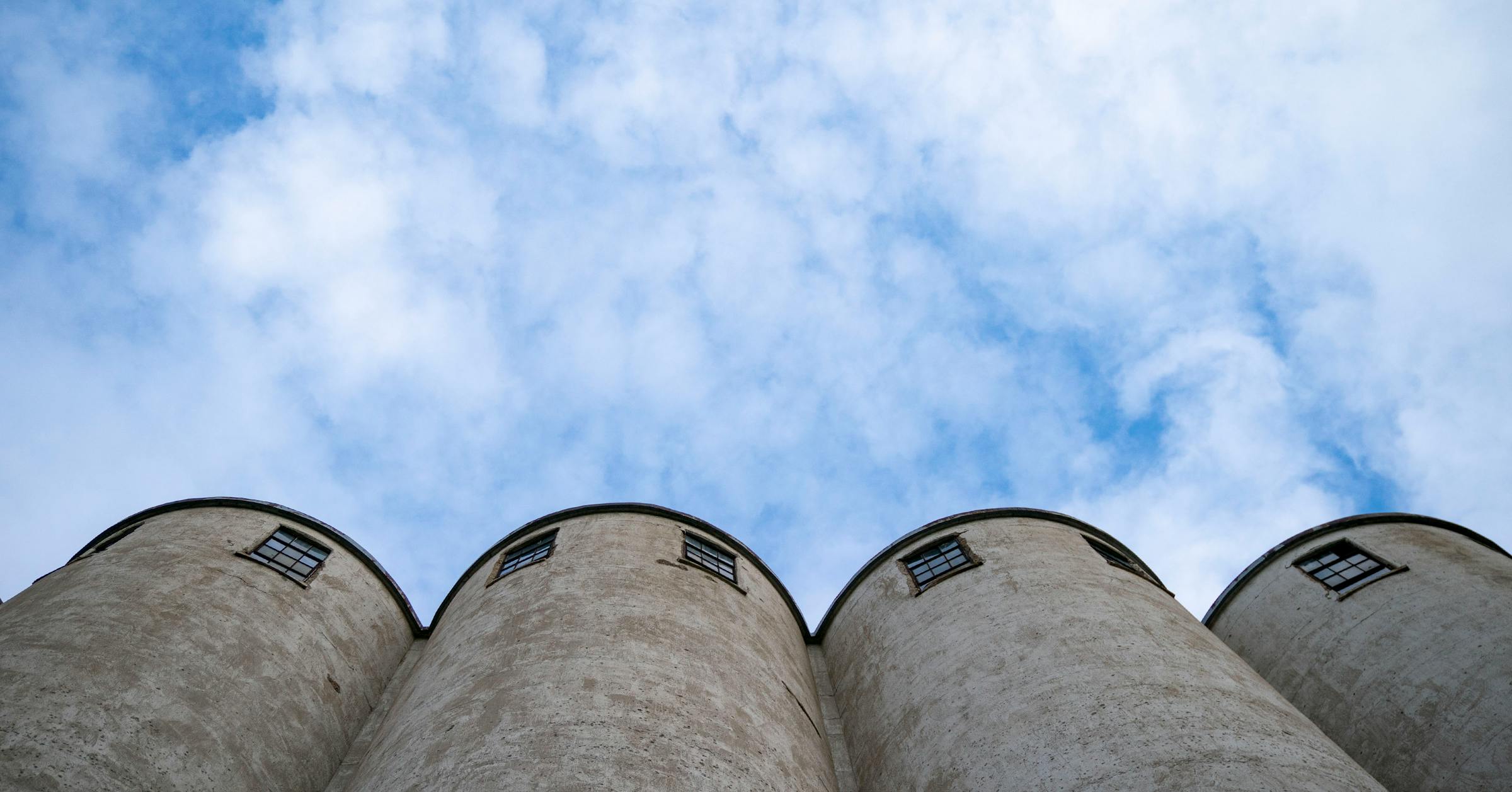 mpls_kevin's tweet card. Artspace will convert two vacant industrial buildings into 84 affordable artist apartments and a cultural center.