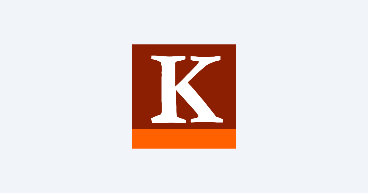 kabformatie's tweet card. Informateur Buma ontvangt op dinsdag 25 november de fractievoorzitters van D66 en CDA en hun secondanten. Hierna ontvangen zij gezamenlijk: * Pieter Hasekamp en Diederik van Dicou van het Centraal...