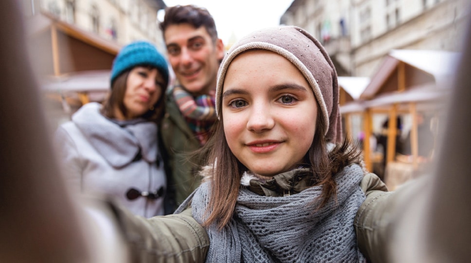 RealAssetsAdv's tweet card. There is now no shortage of voices claiming private real estate fund values have bottomed across the board. But not all properties are equal in this regard. Persistently low property yields below...