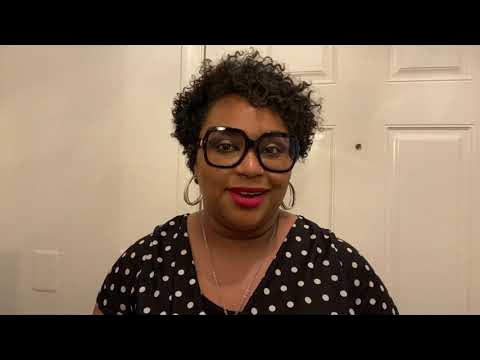 ixfiexchange's tweet card. The difference between Crypto and Money // Community-Driven Crypto...