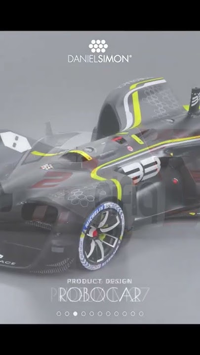 jorge_sierra_di's tweet card. #mentordediseño #danielsimon #mexico #diseñoindustrial #latam #design...