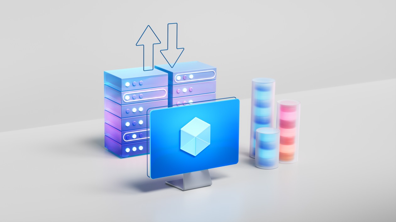 cmendibl3's tweet card. At the Migrate and Modernize Summit, we’re announcing a set of agentic AI solutions and offerings to speed transformation and reduce friction. Learn more.