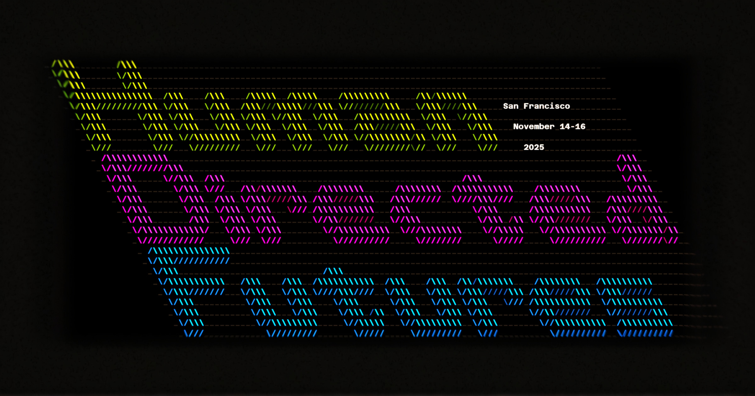 HumanDirected's tweet card. Home | Human Directed Futures