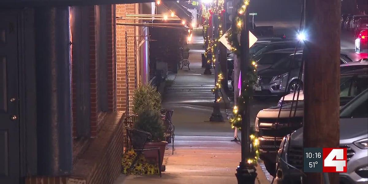 ICS_SCADA's tweet card. A recent cyberattack on the CodeRED emergency notification system, operated by OnSolve, has resulted in a nationwide outage since early November 2025, severely disrupting public safety communications...