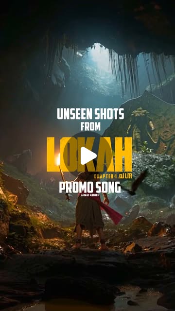 ajmal_haneef's tweet card. Ajmal Haneef (@its_ajmal.haneef) • Instagram reel