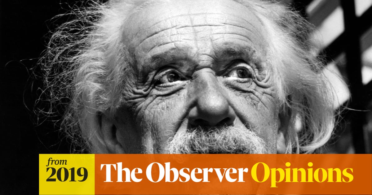 OUPPhilosophy's tweet card. Shame on those scientists who are unwilling to embrace the importance of philosophers