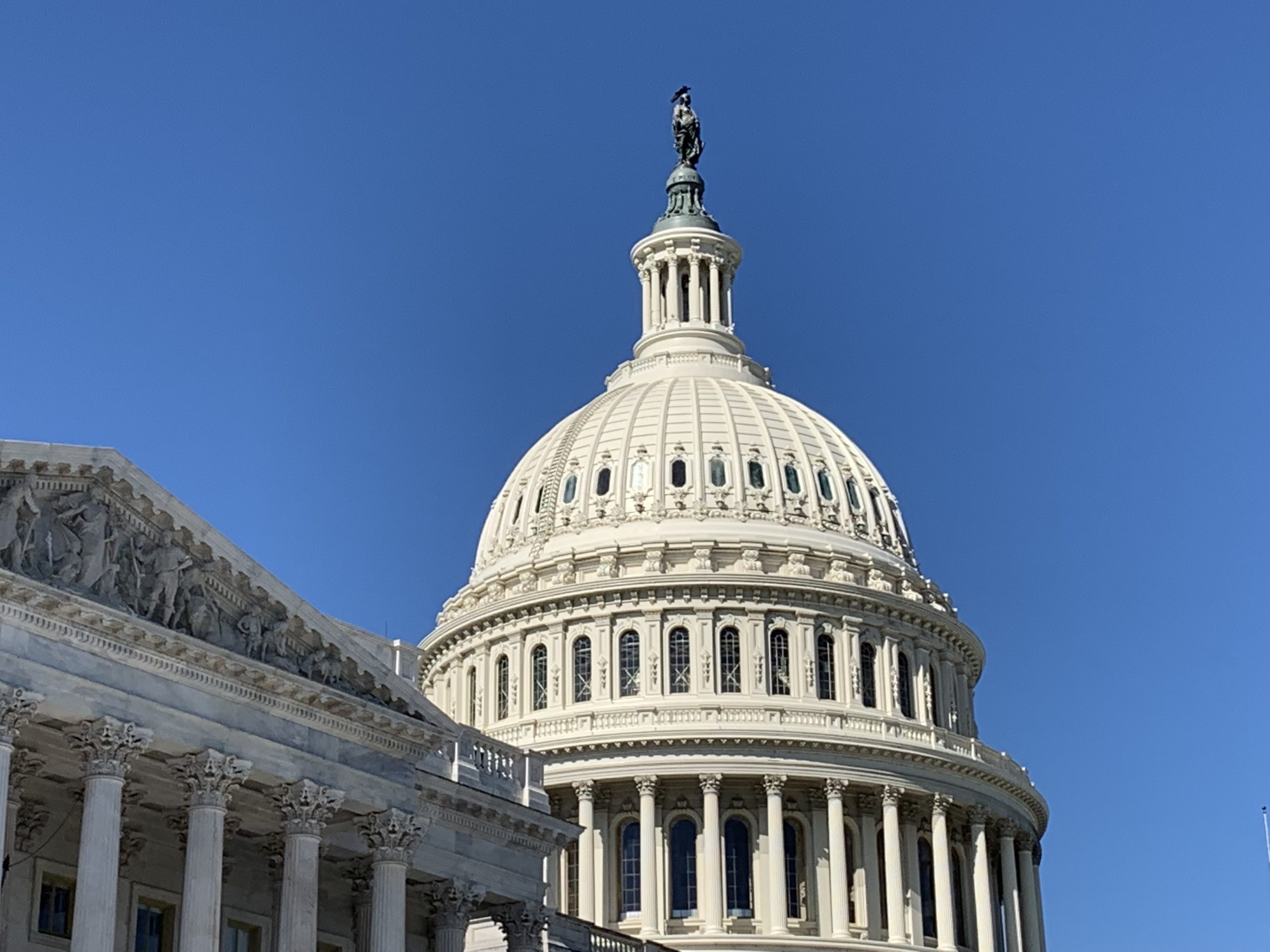 kevinsleonard's tweet card. Over the last couple of decades covering agribusiness, I’ve come to this ironclad factoid…the Republican Party is generally more sympathetic than the Democratic Party to the interests of Big Ag – the...