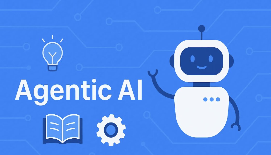 SmarteevaAI's tweet card. Discover how Smarteeva empowers MedTech companies to use AI their way adapting to human in loop or full automation for smarter compliance.