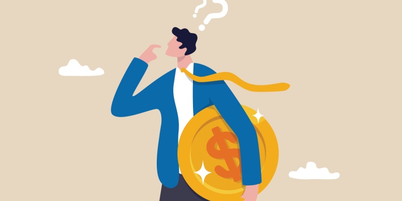 SpiceworksNews's tweet card. Jeremy Bradley of Zama explores why investors are flocking to support the transformative deep tech poised to tackle society’s most pressing issues.