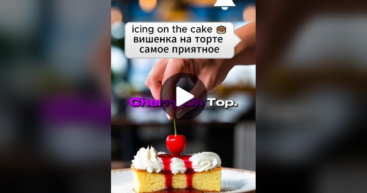 Language_Forge's tweet card. Check out LanguageForge’s video.