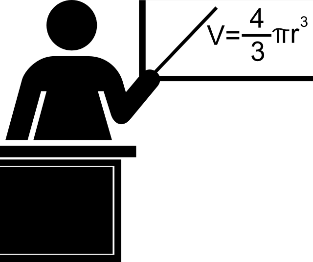 einedame's tweet card. We love Singapore Math, but I have made a commitment to homeschool on a dime so that we can afford some of life’s luxuries on a shoestring budget. I’m always amazed at the generosity of…